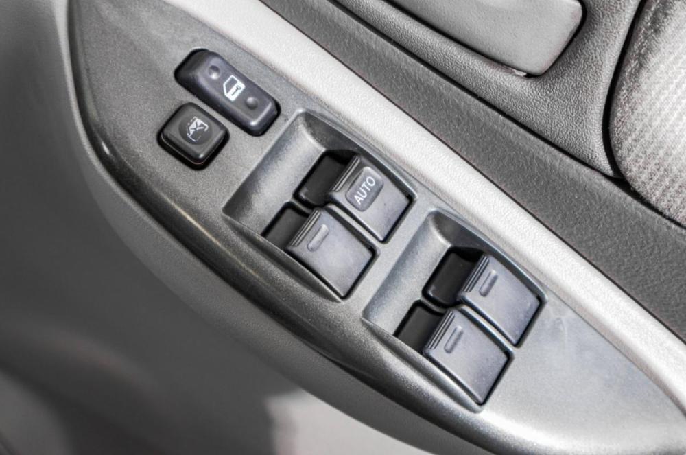 Toyota Platz Барнаул  - изображение 10