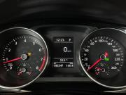 Volkswagen Jetta VI Рестайлинг Тамбов  - изображение 33