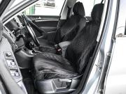 Volkswagen Tiguan I Рестайлинг Новороссийск  - изображение 27