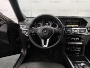 Mercedes-Benz E-Класс IV (W212 S212 C207) Рестайлинг Екатеринбург  - изображение 58