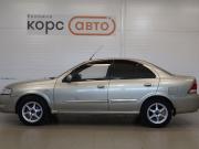 Nissan Almera Classic I Новомосковск  - изображение 17