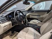 Kia Optima IV Пермь  - изображение 34