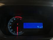 Chevrolet Cobalt II Чебоксары  - изображение 44