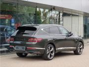 Genesis GV80 I Санкт-Петербург  - изображение 29