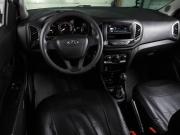 Lada (ВАЗ) XRAY I Воронеж  - изображение 22
