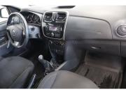 Renault Sandero II Коломна  - изображение 20