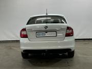 Skoda Rapid I Рестайлинг Ярославль  - изображение 23