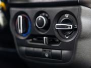 Lada (ВАЗ) Granta I Рестайлинг Волгоград  - изображение 59