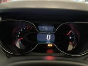 Renault Kaptur I Казань  - изображение 38