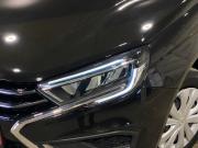 Lada (ВАЗ) Vesta I Рестайлинг (NG) Челябинск  - изображение 30