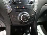 Hyundai Santa Fe III Рестайлинг Тверь  - изображение 43