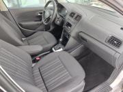 Volkswagen Polo V Рестайлинг Ижевск  - изображение 35