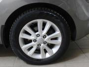 Kia Soul I Рестайлинг Калуга  - изображение 38