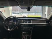 Kia Optima IV Рестайлинг Москва  - изображение 35
