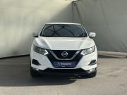 Nissan Qashqai II Рестайлинг Липецк  - изображение 21