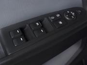 Kia Sportage III Кемерово  - изображение 46