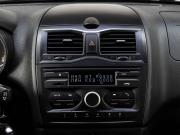 Lada (ВАЗ) Granta I Рестайлинг Тюмень  - изображение 41