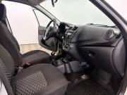 Lada (ВАЗ) Granta I Рестайлинг Борисоглебск  - изображение 26