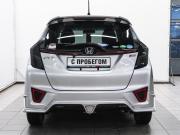 Honda Fit III Красноярск  - изображение 33