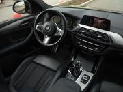 BMW X4 II (G02) Санкт-Петербург  - изображение 46