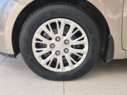 Kia Ceed II Екатеринбург  - изображение 33