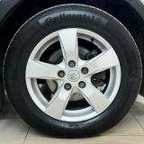 Suzuki SX4 I (Classic) Рестайлинг Москва  - изображение 28