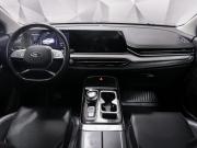 JAC JS6 Ульяновск  - изображение 34