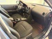Nissan Qashqai I Рестайлинг Ярославль  - изображение 18