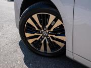 Toyota Alphard III Рестайлинг Сочи  - изображение 41