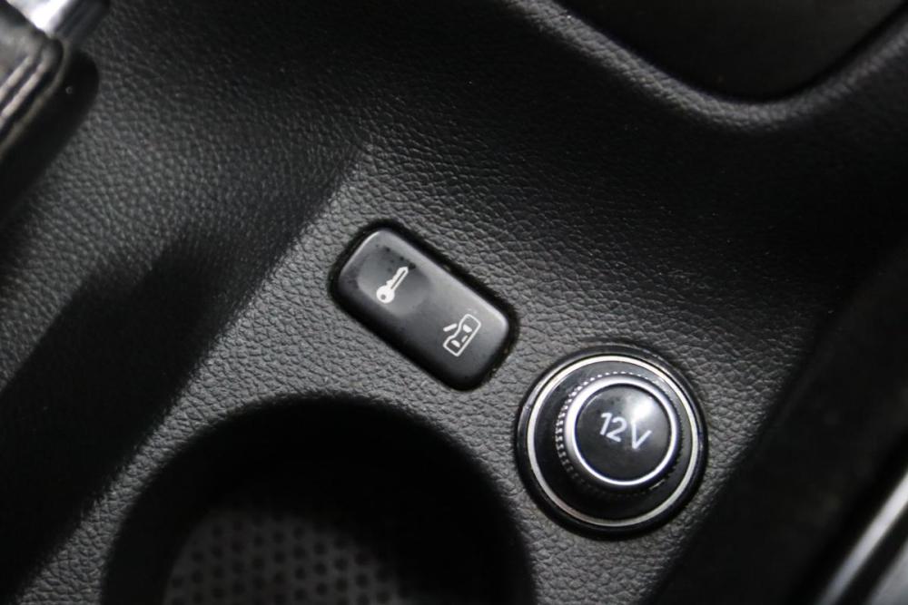 Skoda Yeti I Сургут  - изображение 25
