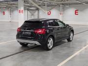 Mercedes-Benz GLA I (X156) Казань  - изображение 30