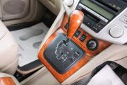 Toyota Harrier II (XU30) Красноярск  - изображение 41