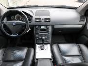 Volvo XC90 I Рестайлинг Москва  - изображение 31