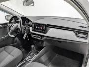 Skoda Rapid II Москва  - изображение 37