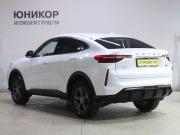 Haval F7x I Рестайлинг Дзержинск  - изображение 28