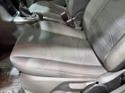 Ford Fiesta Mk6 Рестайлинг Таганрог  - изображение 45