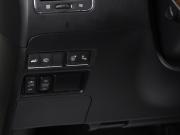 Nissan Patrol VI (Y62) Рестайлинг Москва  - изображение 35