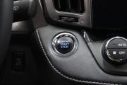 Toyota RAV4 IV (XA40) Рестайлинг Сургут  - изображение 55