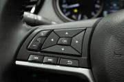 Nissan Qashqai II Рестайлинг 2 Уфа  - изображение 43