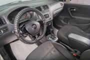 Volkswagen Polo V Рестайлинг Томск  - изображение 28