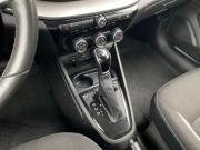 Lada (ВАЗ) Vesta I Рестайлинг (NG) Сочи  - изображение 33