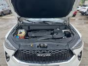 Haval F7 I Стерлитамак  - изображение 45