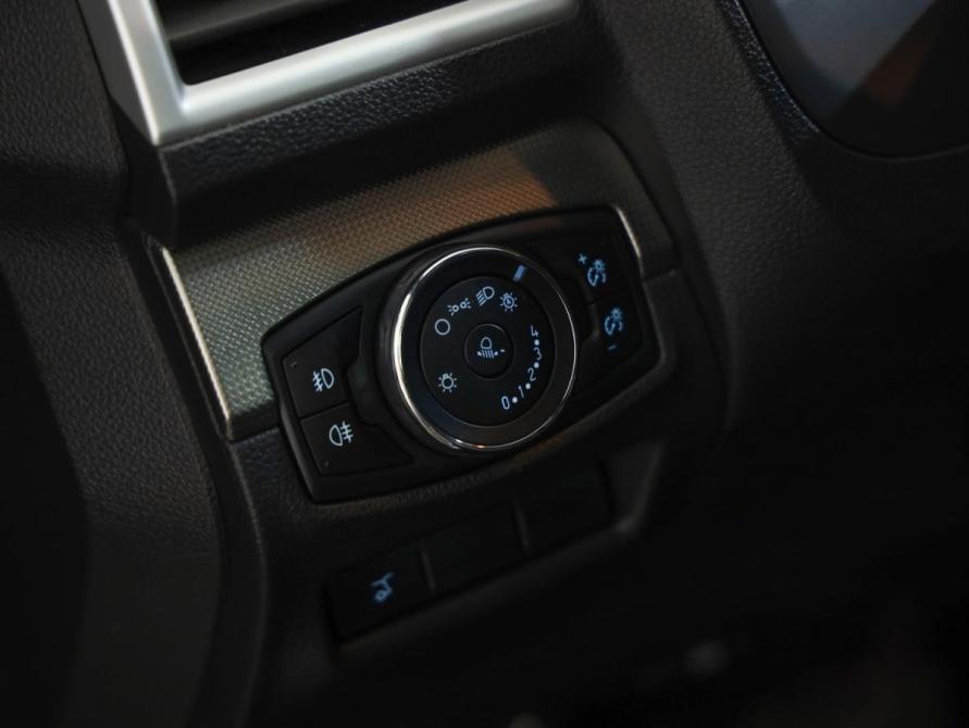 Ford Explorer V Санкт-Петербург  - изображение 22