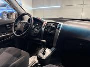 Hyundai Tucson I Новосибирск  - изображение 27