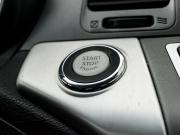 Nissan Murano II (Z51) Рестайлинг 2 Екатеринбург  - изображение 57