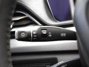 BAIC X7 I Владимир  - изображение 44
