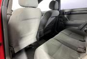 Chevrolet Lacetti I Нижний Новгород  - изображение 33