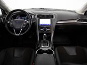 Ford Mondeo V Санкт-Петербург  - изображение 32