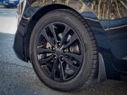 Hyundai i30 II Екатеринбург  - изображение 38