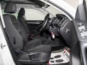 Volkswagen Tiguan I Рестайлинг Иркутск  - изображение 28